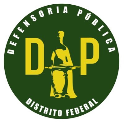 Estágio Defensoria Pública do DF: 500 vagas!